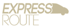 Express Route