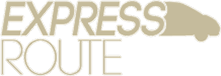 Express Route | VTC à Fréjus