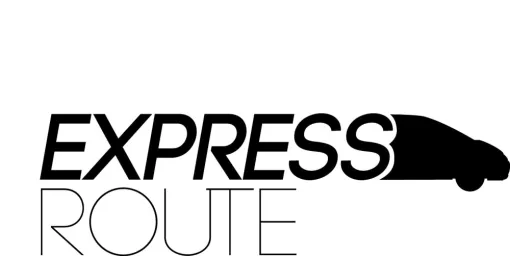 VTC/TAXIS, Fréjus, Express Route