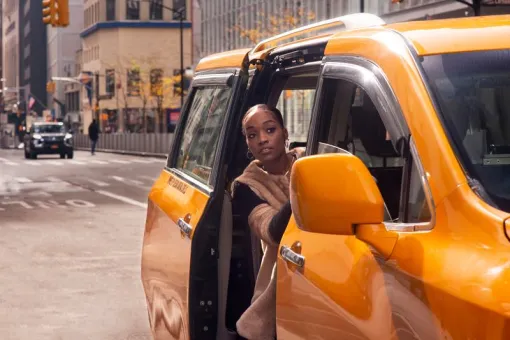 Transport individuel aller-retour vers la gare de Fréjus : un service confortable et fiable, Fréjus, Express Route