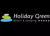 Camping holiday, Fréjus, Express Route
