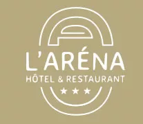 Hotel arena, Fréjus, Express Route