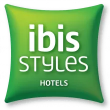 Ibis styles, Fréjus, Express Route