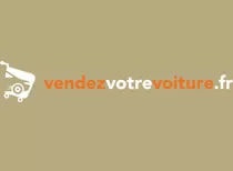 vendez-votre voiture, Fréjus, Express Route