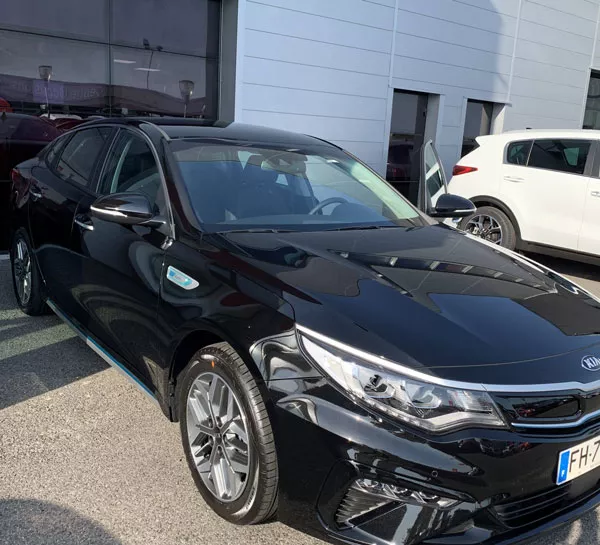Est-il possible de réserver un chauffeur pour aller faire des achats à Sainte-Maxime ?, Fréjus, Express Route